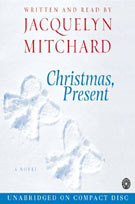 Christmas, Present